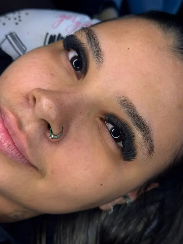 Trabalho de Evelin dos Santos Gomes
