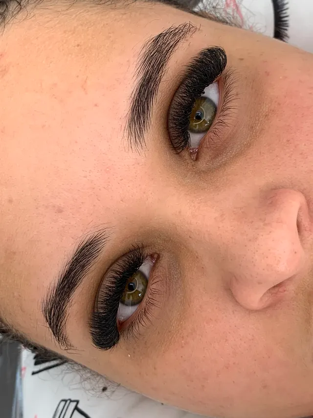 Trabalho de Evelin dos Santos Gomes