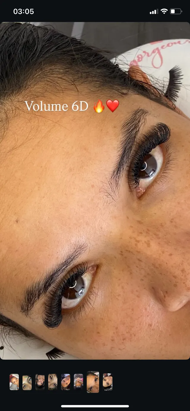 Trabalho de Evelin dos Santos Gomes