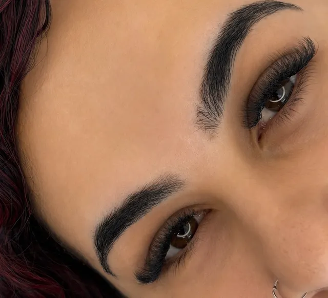 Trabalho de Evelin dos Santos Gomes
