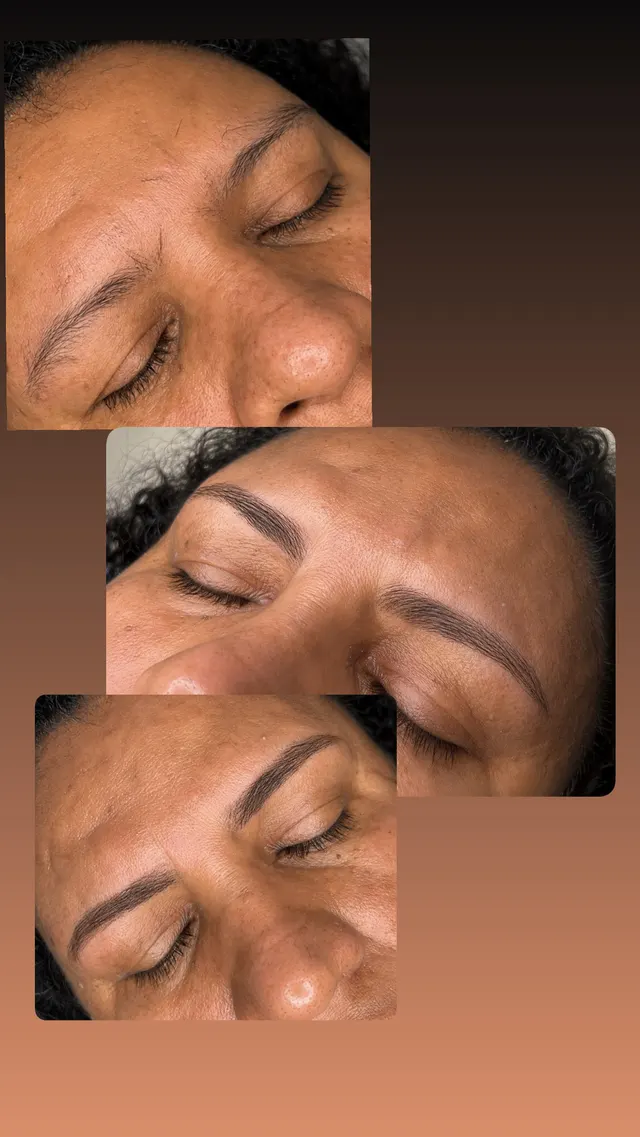Trabalho de Encanto da Rose