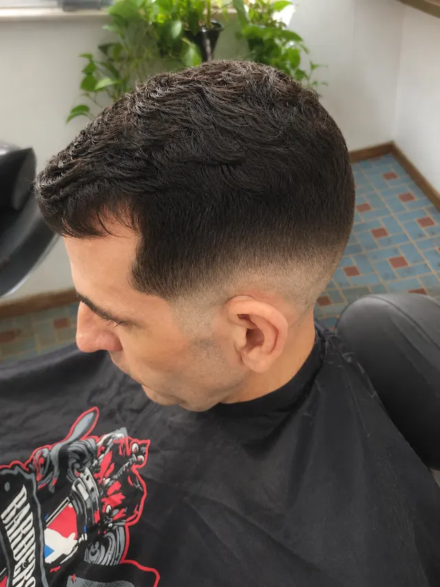 Trabalho de Renan Sousa