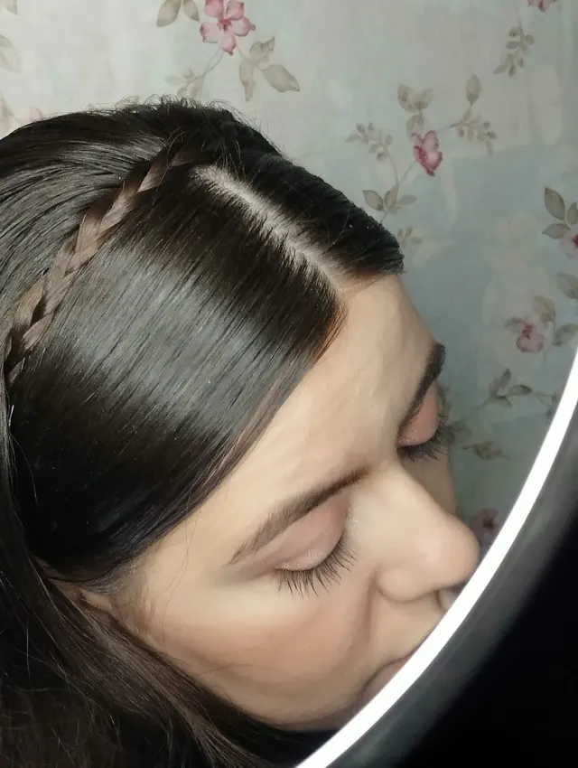 Trabalho de Studio Yara Fernandes