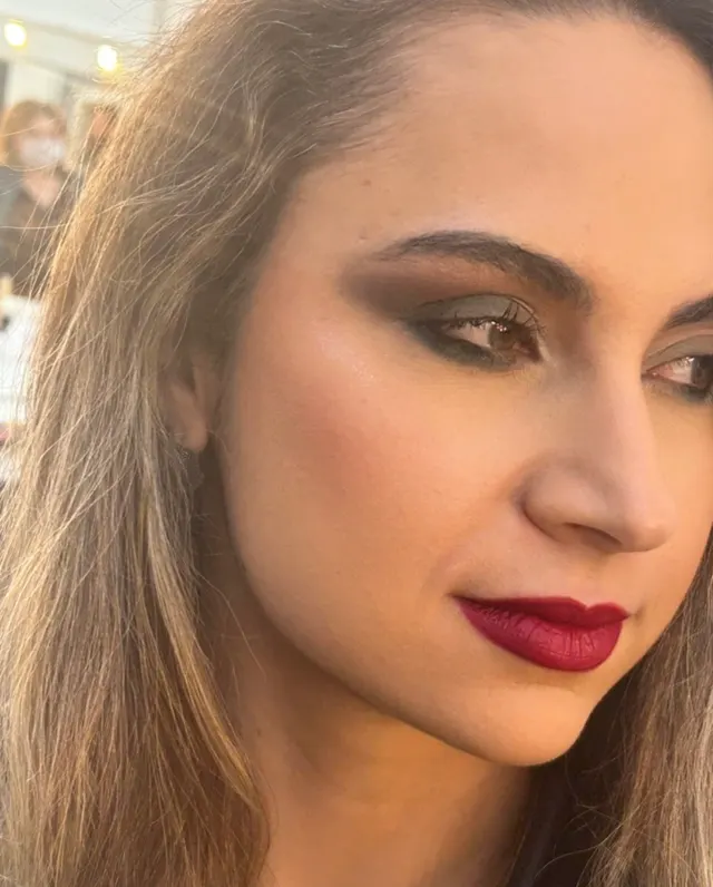 Trabalho de Amanda Araújo Costa