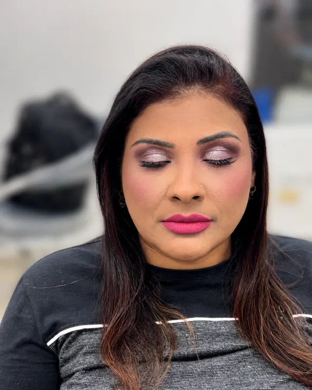 Trabalho de Amanda Araújo Costa
