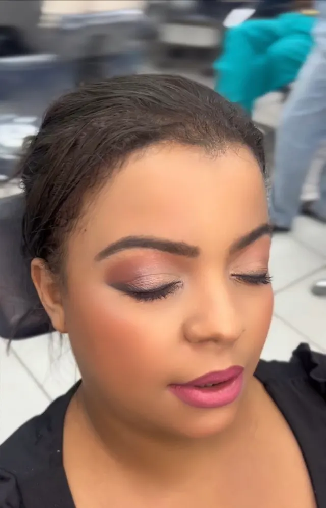 Trabalho de Amanda Araújo Costa