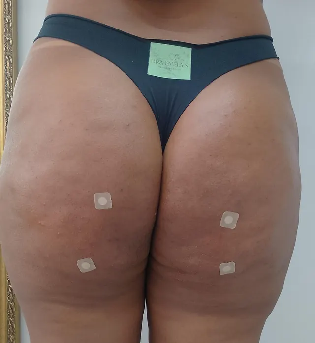 Trabalho de Dra Evelyn marinho