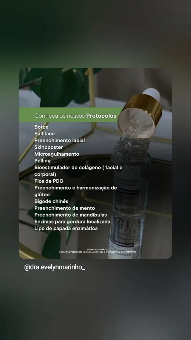 Trabalho de Dra Evelyn marinho