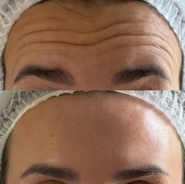 Trabalho de Dra Evelyn marinho