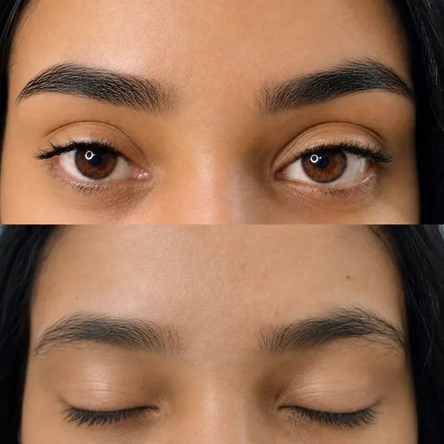 Trabalho de Ayslla Mellissa
