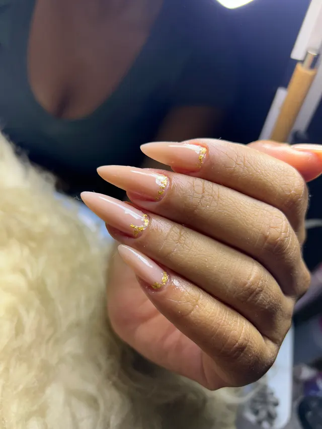 Trabalho de Fernanda