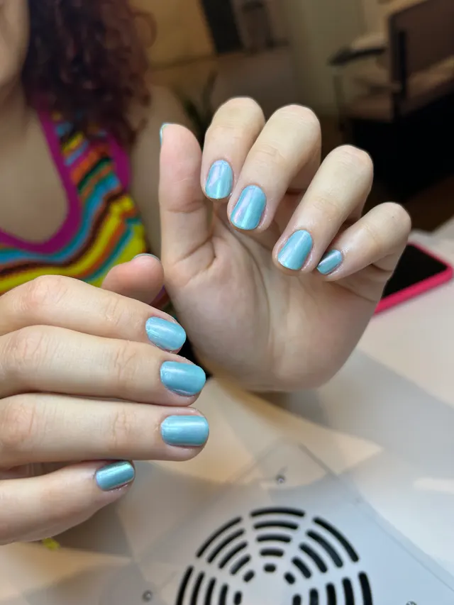 Trabalho de Fernanda