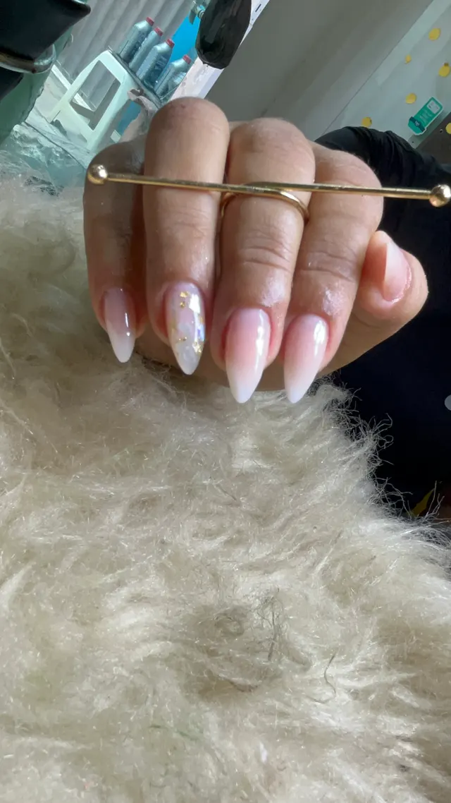 Trabalho de Fernanda