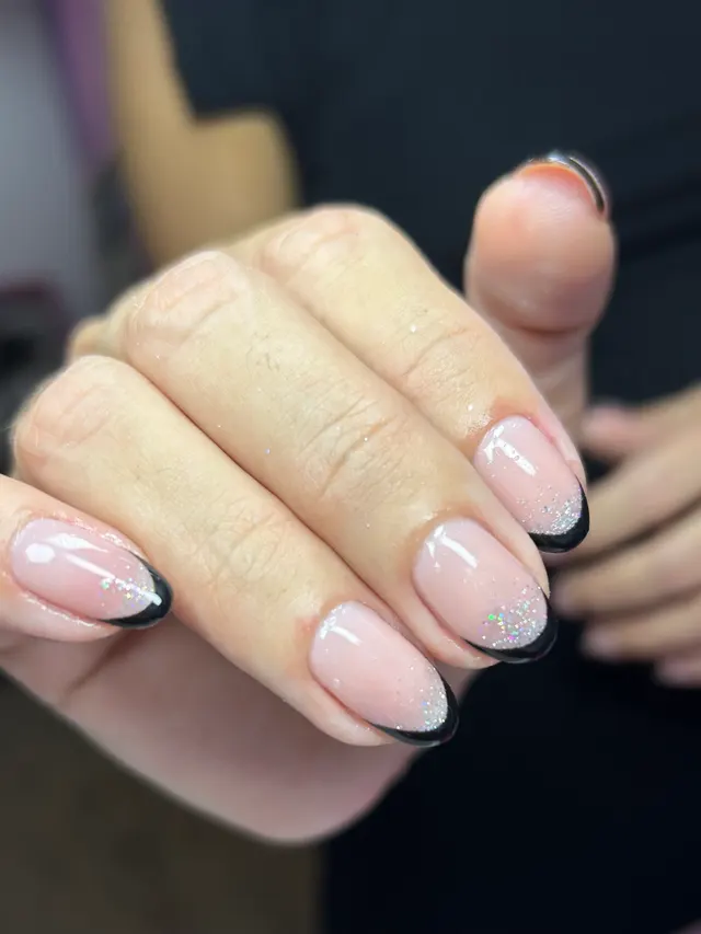 Trabalho de Fernanda