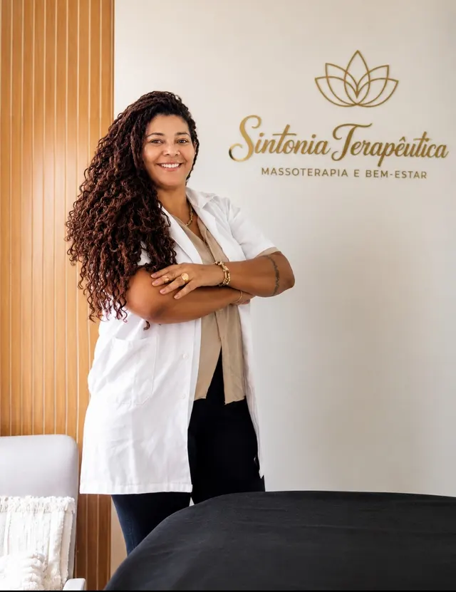 Trabalho de Lívia Oliveira