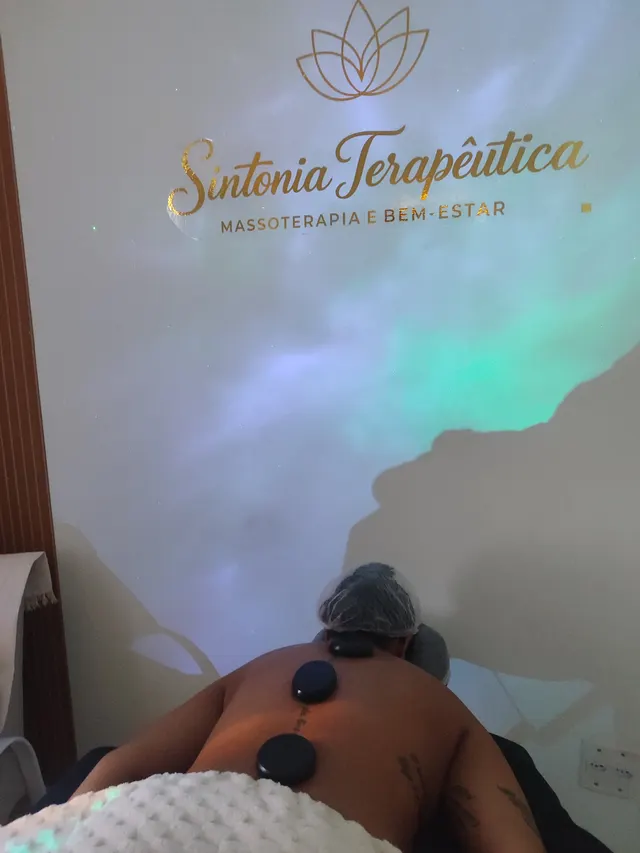 Trabalho de Lívia Oliveira