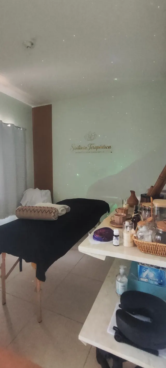Trabalho de Lívia Oliveira