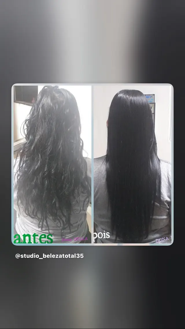 Trabalho de Vanessa Ribeiro de Souza