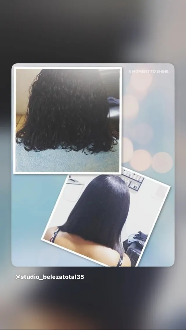 Trabalho de Vanessa Ribeiro de Souza