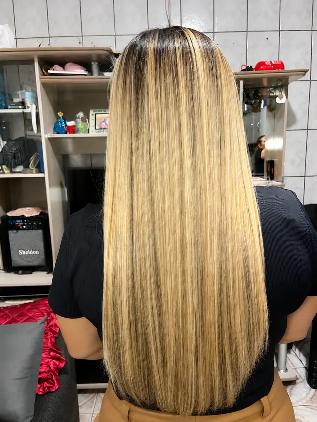 Trabalho de Alessandra Maia Arimatea