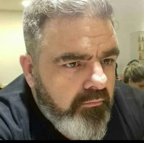 Alan Tadeu Napoli Costa