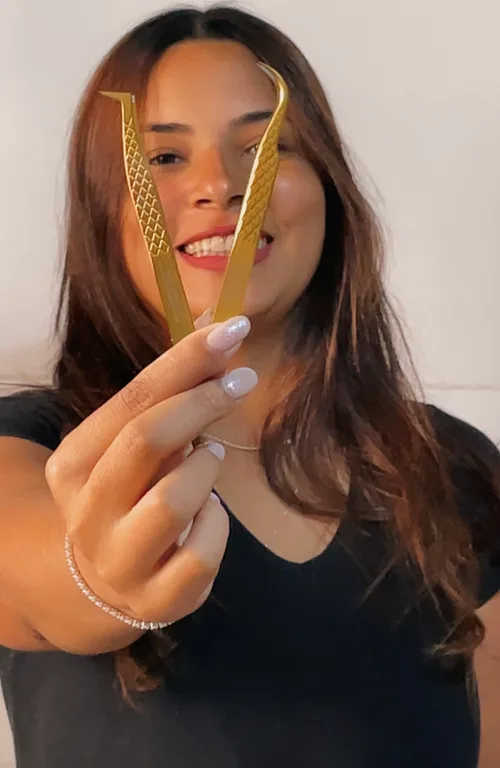 Jessica lash design