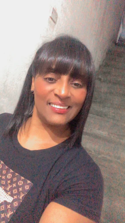 Patricia de Oliveira Fonseca lima