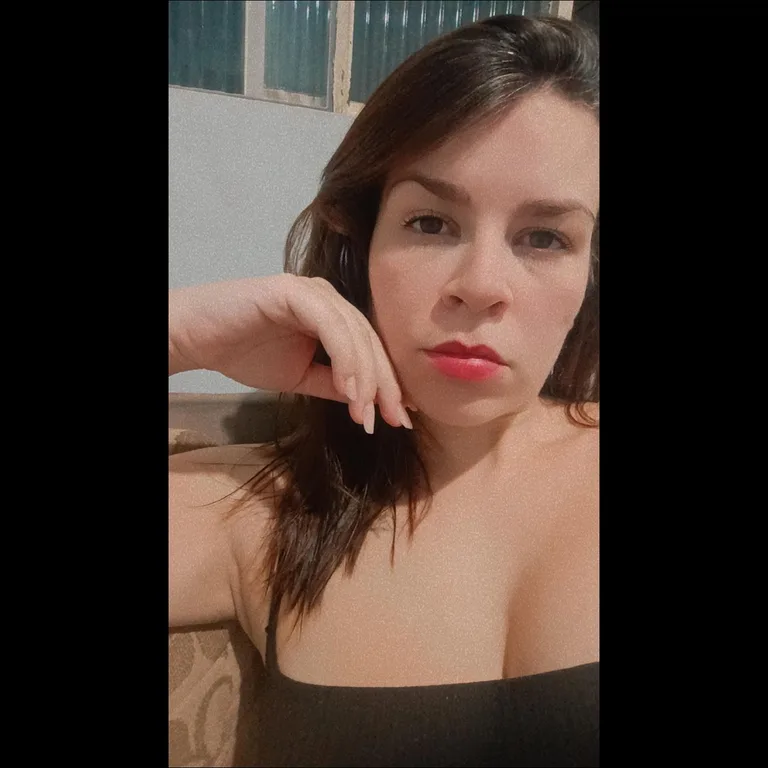 Kristhyellen Andrade Peixoto Santos