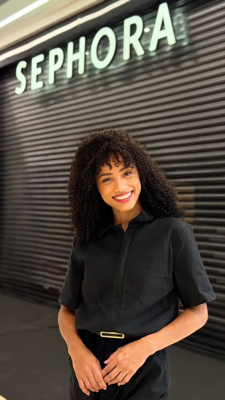 Daniela noemia Pereira da Silva