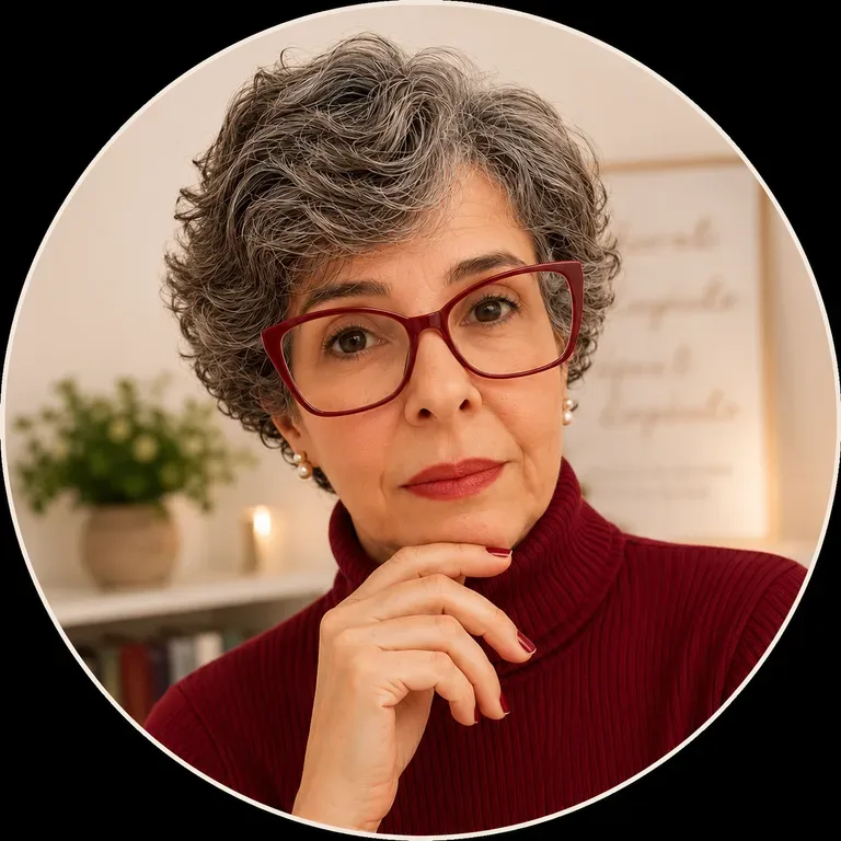 Adriana Soares de Araujo