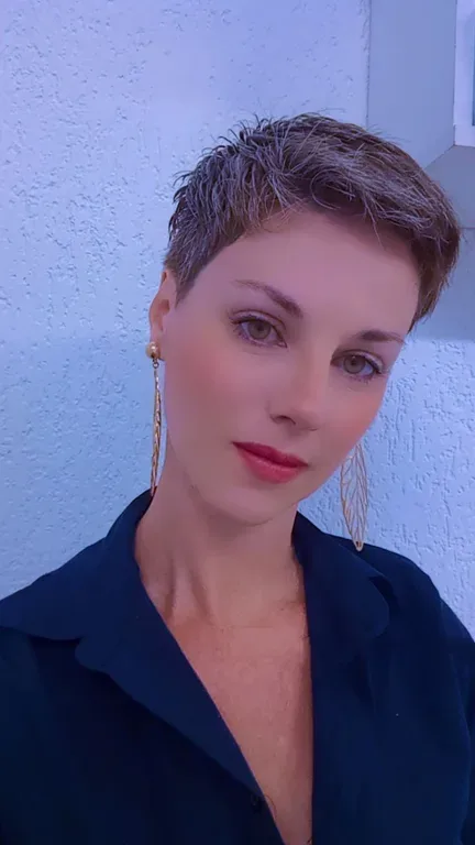Talita Laures