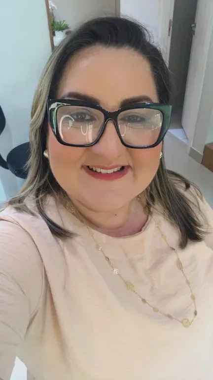Karine Soares