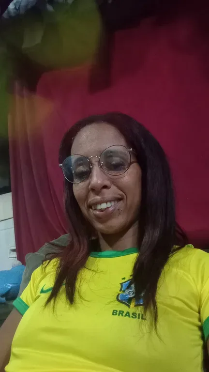 Paloma Assis de Paula