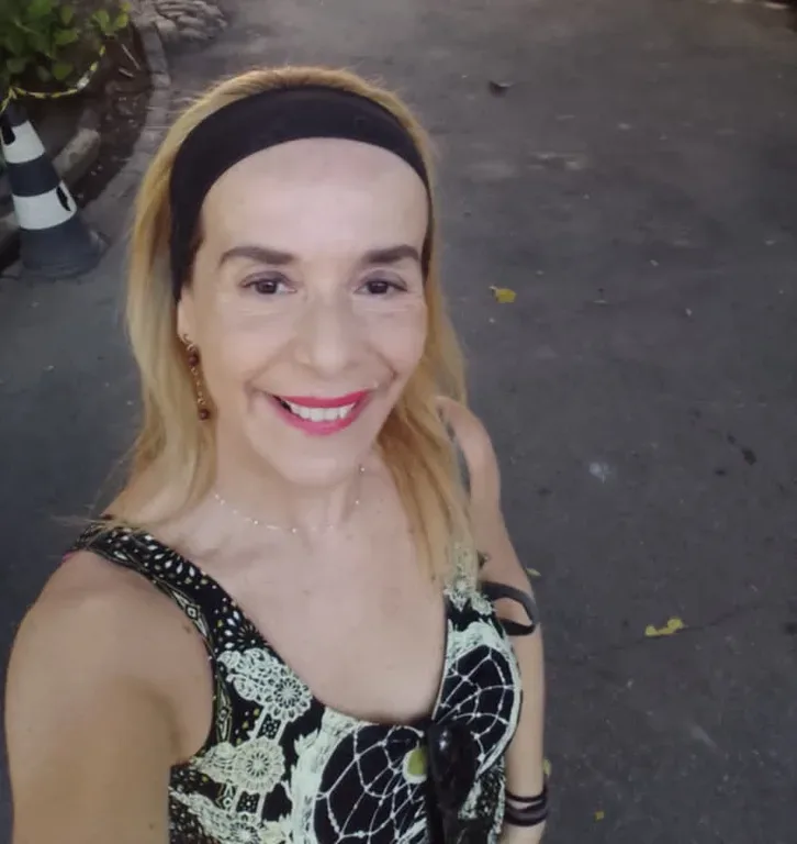 Liana Pereira da Costa