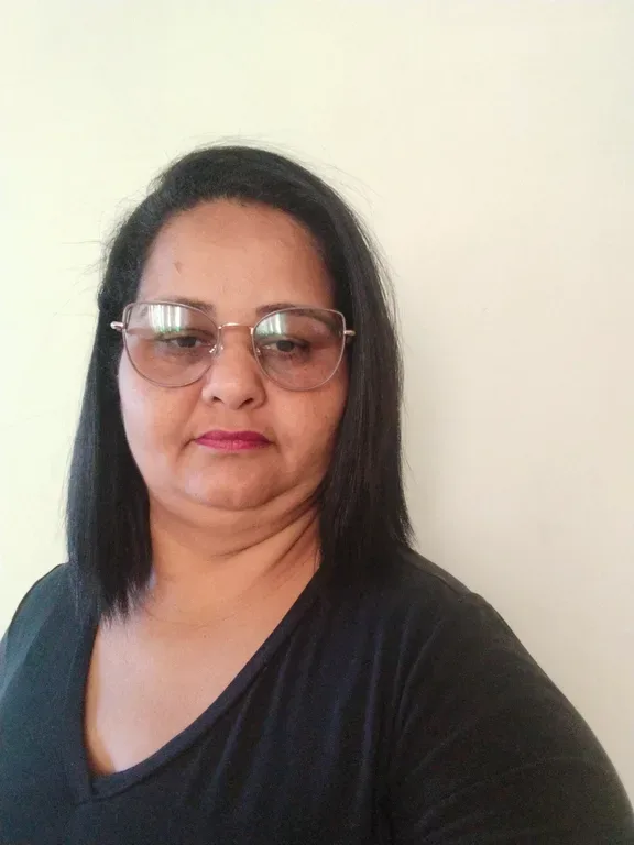 MONIQUE DE SOUZA MARQUES