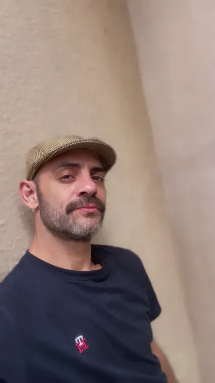 Paulo cesar de lima