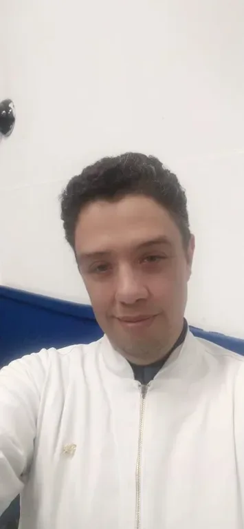 Raul Gustavo Cachoeira
