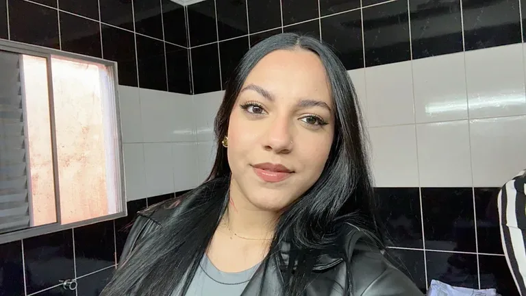 Bianca Herrera