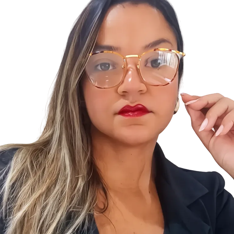Juliana de Sousa ferreira