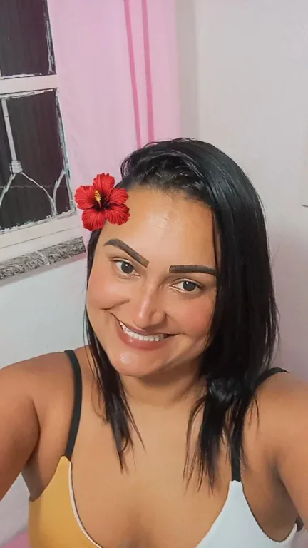 Angela Barcellos Figueira Hipólito