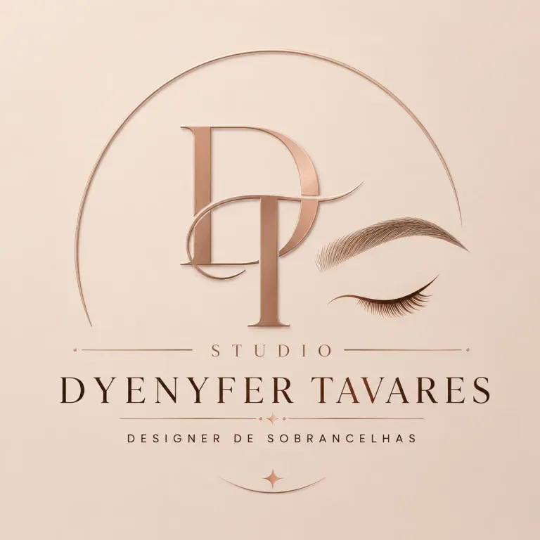 Dyenyfer polyana cruz tavares