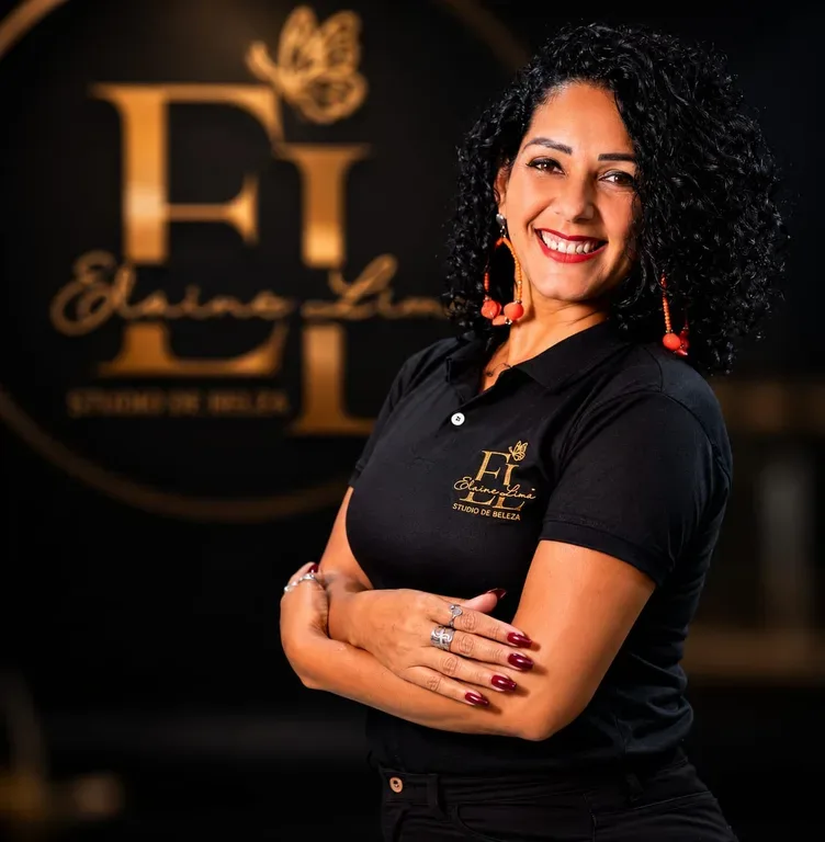 Elaine Lima