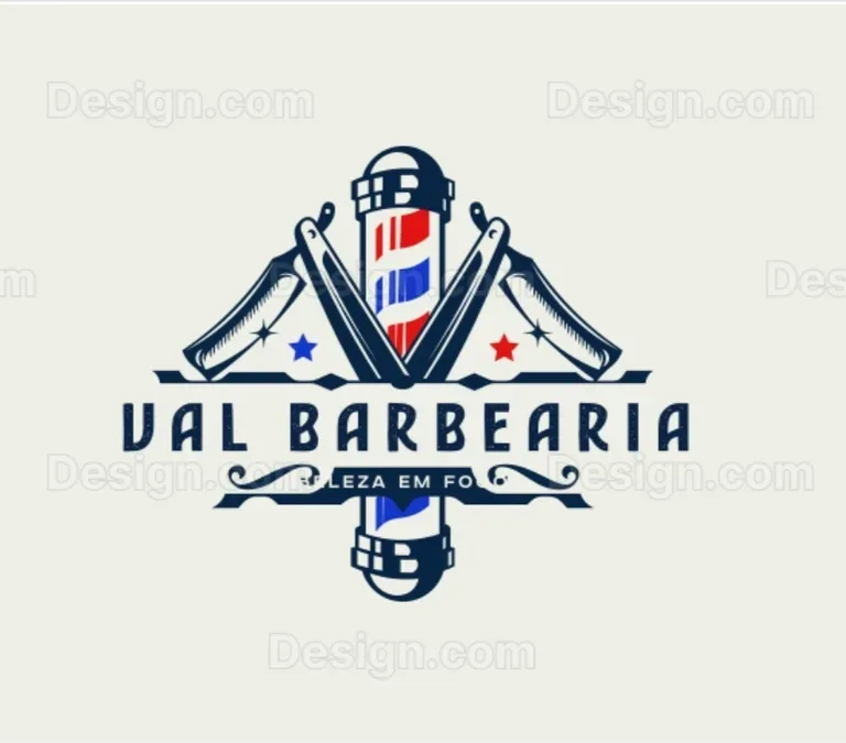 Valdeson freire