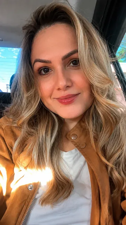 Thais Santos Macedo