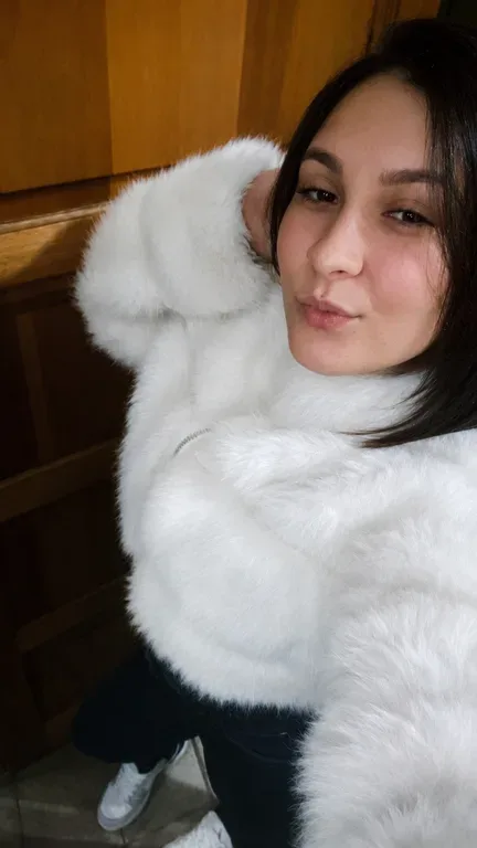 Sabrina Alves Galdino