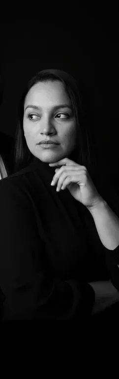 Vaniele Pereira da Silva