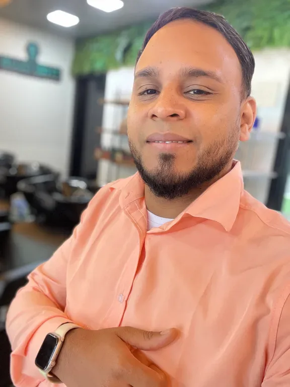 Denys Erick Portillo Álvarez