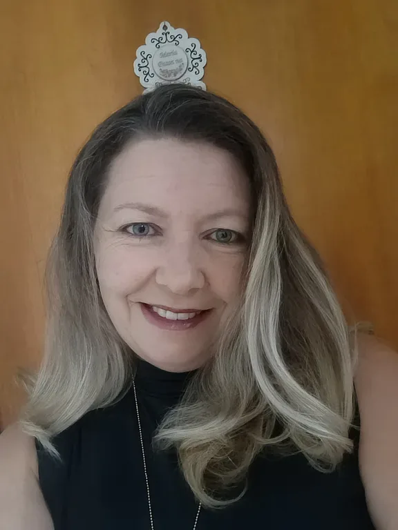 Josiane stadler