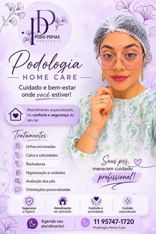 Maisa Cristine Tavares Pepias