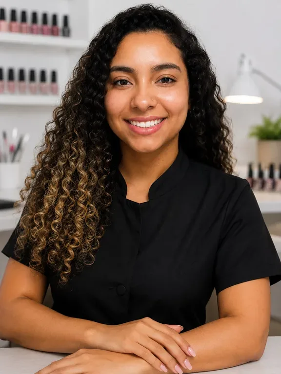 Amanda Bomfin silva de oliveira